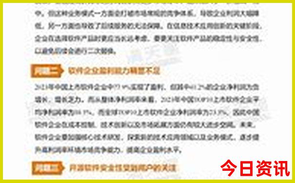 天津最值得去的十大景点