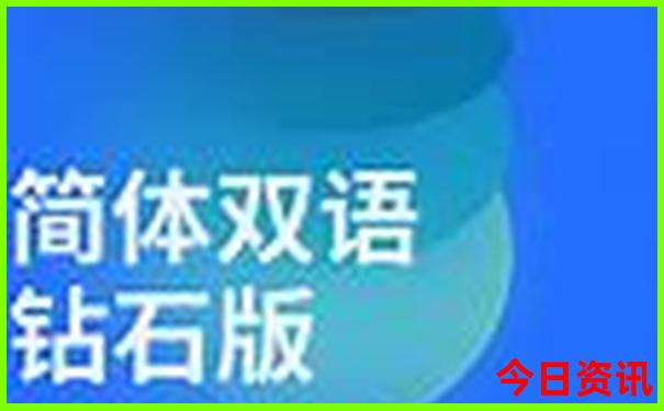 内蒙古旅游攻略必玩的景点