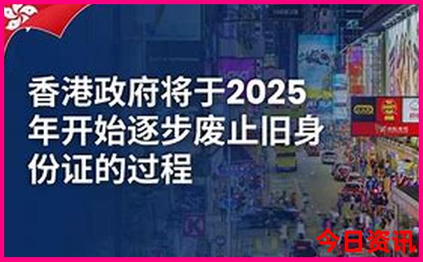 恩施自由行必去景点